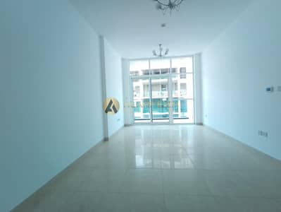 شقة 1 غرفة نوم للايجار في قرية جميرا الدائرية، دبي - WhatsApp Image 2024-05-17 at 11.31. 55 AM. jpeg