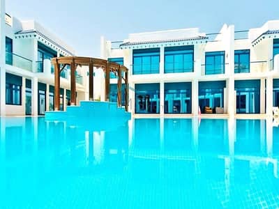 Vacant on transfer|| 4 Bed || Pool Side Vacant on transfer|| 4 Bed || Pool Side