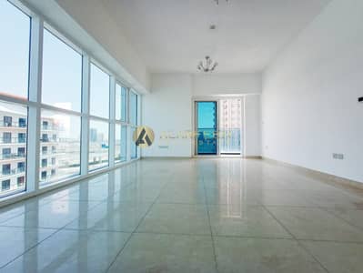 2 Bedroom Flat for Rent in Jumeirah Village Circle (JVC), Dubai - WhatsApp Image 2024-05-18 at 12.05. 44 PM. jpeg