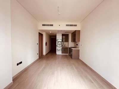 1 Bedroom Flat for Rent in Meydan City, Dubai - WhatsApp Image 2024-05-21 at 11.19. 55. jpeg