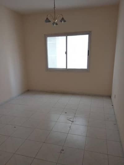 Low Rent In Town!! 1 bhk in 22k with 1 bathroom close to KFC in al nahda sharjah call Siddiqui Low Rent In Town!! 1 bhk in 22k with 1 bathroom close to KFC in al nahda sharjah call Siddiqui