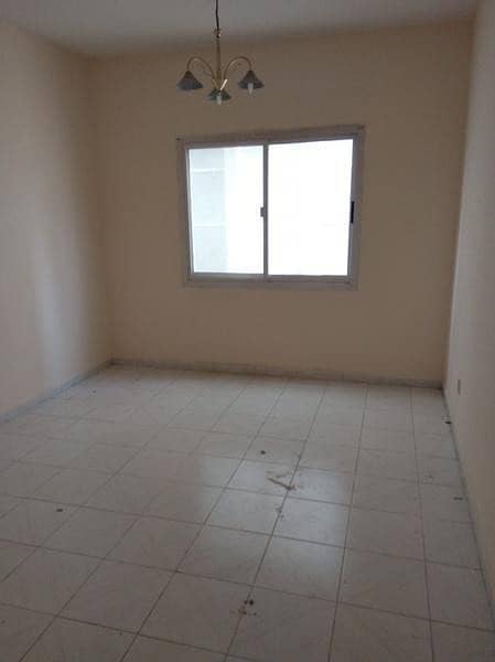 Low Rent In Town!! 1 bhk in 22k with 1 bathroom close to KFC in al nahda sharjah call Siddiqui Low Rent In Town!! 1 bhk in 22k with 1 bathroom close to KFC in al nahda sharjah call Siddiqui
