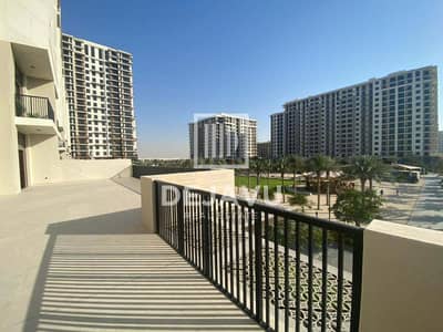 3 Cпальни Апартаменты Продажа в Таун Сквер, Дубай - IMG-20240520-WA0166. jpg