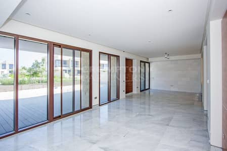 4 Bedroom Villa for Rent in Saadiyat Island, Abu Dhabi - Ready To Move In | Luxurious Villa | Call Now
