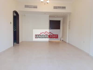2 Bedroom Apartment for Rent in Barsha Heights (Tecom), Dubai - 30. jpg