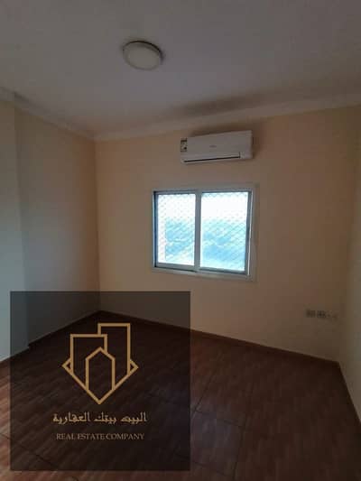3 Bedroom Apartment for Rent in Al Rawda, Ajman - WhatsApp Image 2024-05-20 at 7.54. 29 AM (1). jpeg