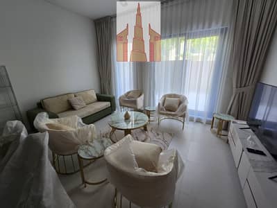 2 Bedroom Apartment for Rent in Al Khan, Sharjah - 1000125683. jpg