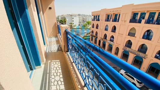 1 Bedroom Apartment for Rent in International City, Dubai - WhatsApp Image 2021-08-31 at 14.53. 57 (1). jpg