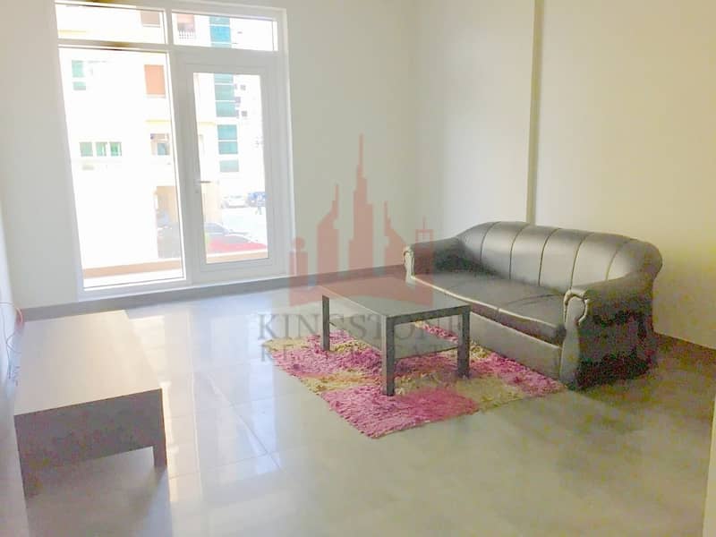 1 BEDROOM APT. WITH EQUIPPED KITCHEN APPLIANCES 1 BEDROOM APT. WITH EQUIPPED KITCHEN APPLIANCES