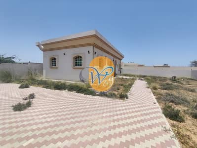 3 Bedroom Villa for Sale in Al Refaa, Ras Al Khaimah - صورة واتساب بتاريخ 1445-11-12 في 12.08. 50_8355a0ca. jpg