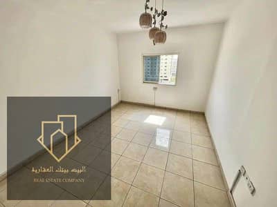 1 Bedroom Flat for Rent in Al Rawda, Ajman - IMG-20240516-WA0006. jpg