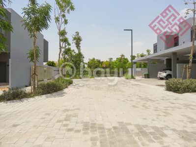 2 Bedroom Townhouse for Rent in Tilal City, Sharjah - IMG_8058. jpg