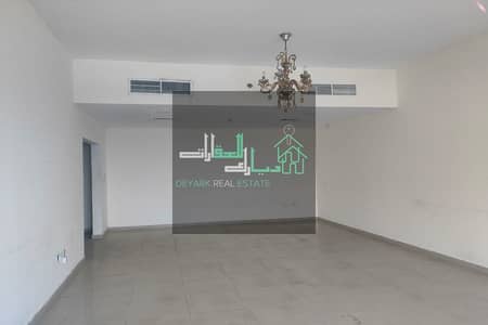 3 Bedroom Apartment for Rent in Corniche Ajman, Ajman - IMG-20240407-WA0158. jpg