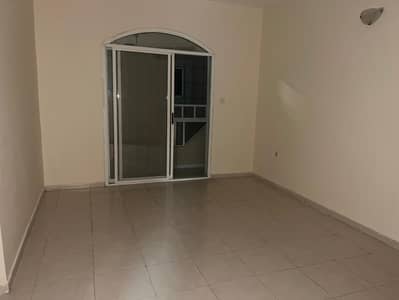 فلیٹ 1 غرفة نوم للايجار في الرميلة، عجمان - IMG-20240501-WA0082. jpg