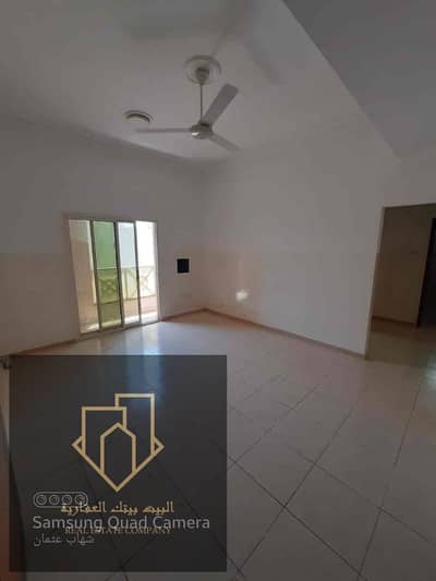 2 Bedroom Apartment for Rent in Al Nuaimiya, Ajman - IyPfzauN61HxbitAfnZQDsavCe4EoYi773DNJ9Ev