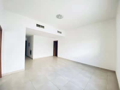 1 Bedroom Flat for Rent in Al Nuaimiya, Ajman - IMG-20240521-WA0155. jpg