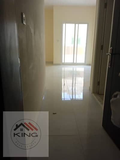 1 Bedroom Apartment for Rent in Al Rawda, Ajman - ab6edf9b-85a8-4eda-8e22-f6f2dcce9cb6. jpg