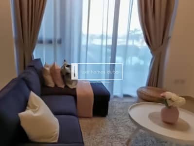 1 Bedroom Apartment for Sale in Dubai South, Dubai - vlcsnap-2024-05-21-13h26m27s520. jpg