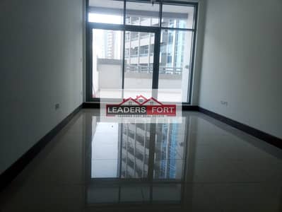 1 Bedroom Flat for Rent in Dubai Sports City, Dubai - 1. jpg