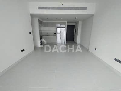 1 Bedroom Flat for Rent in Dubai Harbour, Dubai - Unfurnished I Marina View I Vacant