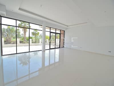 Worth Viewing 5 Bedroom Maids Drivers\' room Worth Viewing 5 Bedroom Maids Drivers\' room