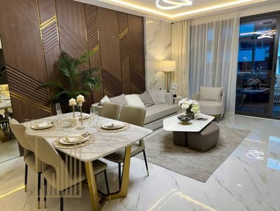 Studio for Sale in Dubai Residence Complex, Dubai - photo1716213646 (2). jpeg