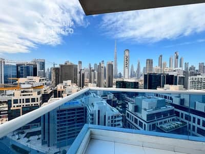 شقة 2 غرفة نوم للايجار في الخليج التجاري، دبي - WhatsApp Image 2024-05-20 at 7.44. 54 PM. jpeg