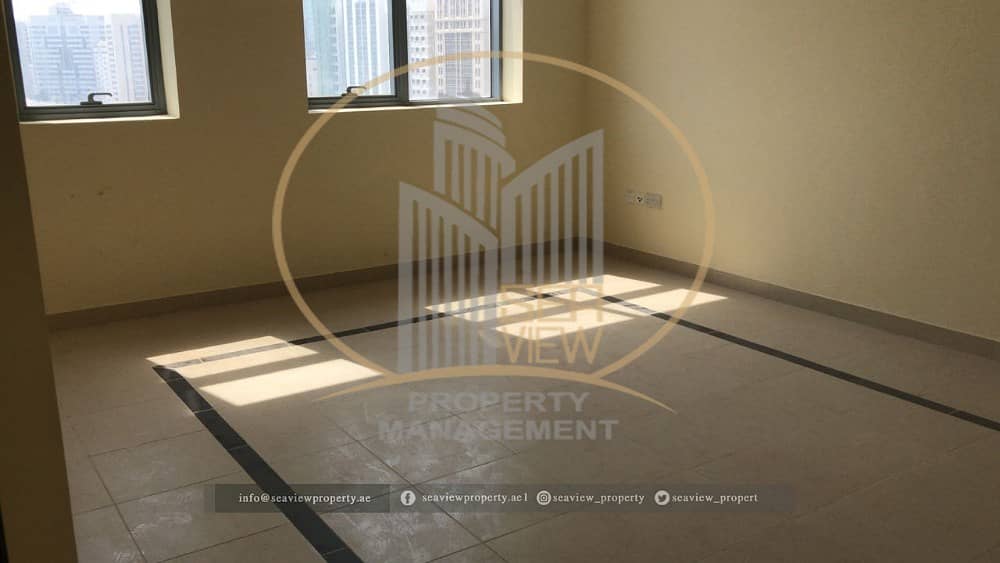 Urgent price adjustment Two-room apartment and lounge with underground parking 70 thousand 4 payment