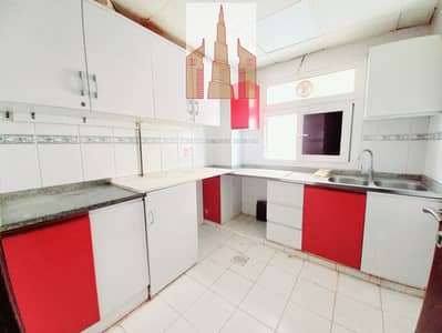 1 Bedroom Flat for Rent in Muwailih Commercial, Sharjah - 20240520_103421. jpg