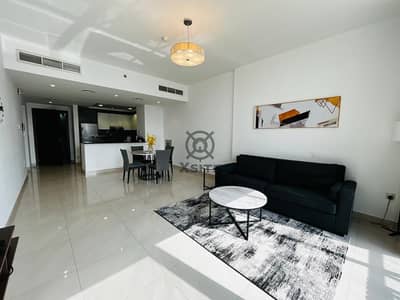 شقة 1 غرفة نوم للايجار في قرية جميرا الدائرية، دبي - WhatsApp Image 2022-12-09 at 4.59. 58 PM (2). jpeg