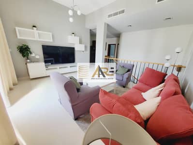 4 Bedroom Villa for Rent in Al Tai, Sharjah - 20240521_140745. jpg
