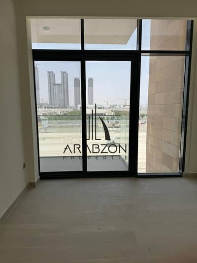 2 Cпальни Апартамент в аренду в Мейдан Сити, Дубай - WhatsApp Image 2024-05-21 at 11.10. 37 AM (2). jpeg