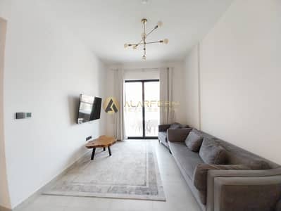2 Bedroom Flat for Rent in Jumeirah Village Circle (JVC), Dubai - IMG-20240521-WA0784. jpg
