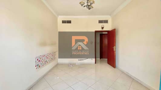 1 Bedroom Apartment for Rent in Al Nahda (Sharjah), Sharjah - oCNdU3XcddVXzgtyUyZpvDfqRE0vU6yqhO0l9foX