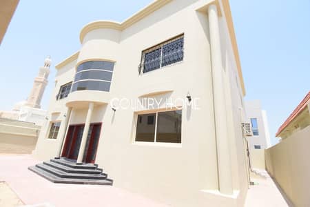 6 Bedroom Villa for Rent in Umm Suqeim, Dubai - WhatsApp Image 2024-05-21 at 13.09. 11. jpeg