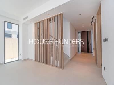 5 Bedroom Villa for Rent in Tilal Al Ghaf, Dubai - 1716297194665_A6309986. jpg