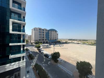 1 Bedroom Flat for Rent in Al Raha Beach, Abu Dhabi - IMG-20240521-WA0044. jpg