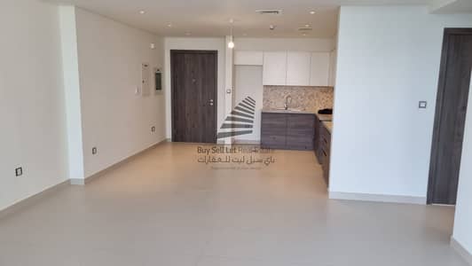 1 Bedroom Flat for Rent in Dubai Creek Harbour, Dubai - dining area1. jpeg