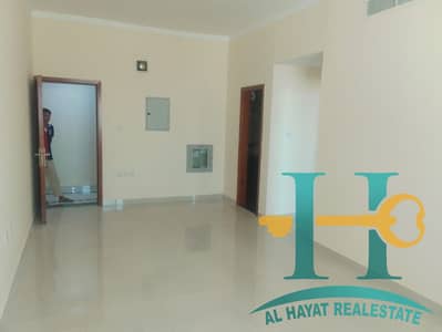 1 Bedroom Flat for Rent in Al Rawda, Ajman - WhatsApp Image 2024-05-21 at 4.35. 48 PM (1). jpeg