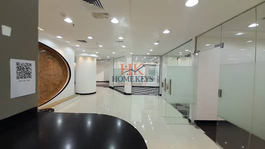 Office for Rent in Barsha Heights (Tecom), Dubai - WhatsApp Image 2024-05-21 at 4.41. 10 PM. jpeg