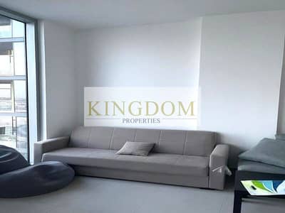 1 Спальня Апартамент в аренду в Дубай Саут, Дубай - IMG-20240521-WA0089. jpg