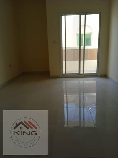 1 Bedroom Flat for Rent in Al Rawda, Ajman - 6acb162c-bbe5-44b5-abbe-2106584b6501. jpg