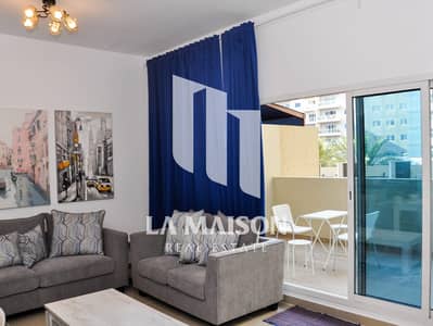 1 Bedroom Apartment for Sale in Al Reef, Abu Dhabi - IMG-20240521-WA0059. jpg