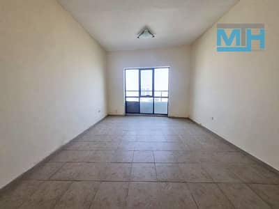 3 Bedroom Flat for Rent in Barsha Heights (Tecom), Dubai - 12. png