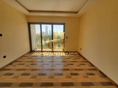 تاون هاوس 3 غرف نوم للبيع في قرية جميرا الدائرية، دبي - WhatsApp Image 2024-05-21 at 1.58. 59 PM (1). jpeg