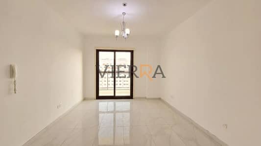 1 Bedroom Apartment for Rent in International City, Dubai - WhatsApp Image 2024-05-20 at 2.16. 10 PM (1). jpg