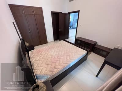 فلیٹ 1 غرفة نوم للايجار في مدينة دبي الرياضية، دبي - IMG_5306. JPG