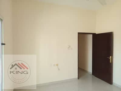 1 Bedroom Flat for Rent in Al Rawda, Ajman - 0ddb2bce-fe5c-457b-8afe-ea6bcf6dbd20. jpg