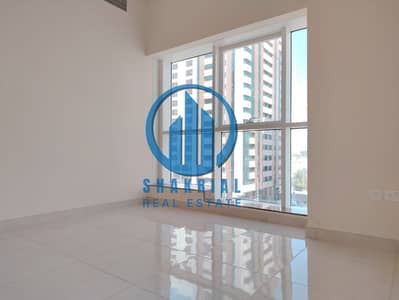 2 Bedroom Apartment for Rent in Al Falah Street, Abu Dhabi - 6b1b9cf2-f416-489c-a096-b870e9d7e714. jpg