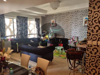 1 Bedroom Apartment for Rent in Jumeirah Beach Residence (JBR), Dubai - WhatsApp Image 2024-05-21 at 5.08. 19 PM (1). jpeg